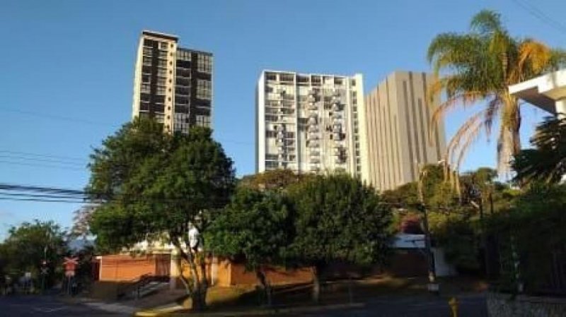 Foto Apartamento en Alquiler en Freses, Curridabat, San José - U$D 700 - APA39020 - BienesOnLine