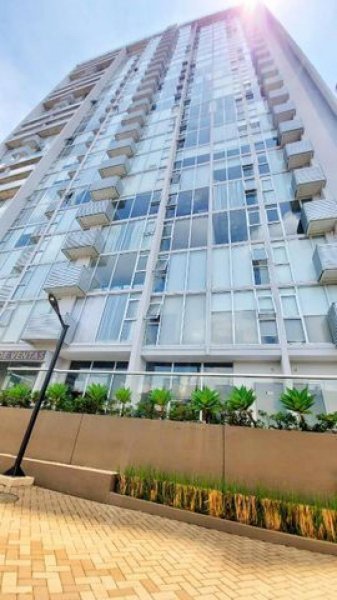 Foto Apartamento en Alquiler en Freses, Curridabat, San José - ¢ 400.000 - APA46668 - BienesOnLine