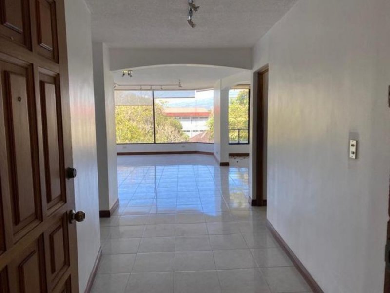 Foto Apartamento en Alquiler en Escazú, Escazú, San José - U$D 1.600 - APA38199 - BienesOnLine