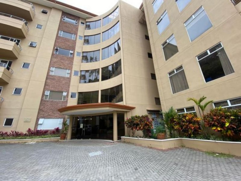 Foto Apartamento en Alquiler en Escazú, Escazú, San José - U$D 2.100 - APA51472 - BienesOnLine