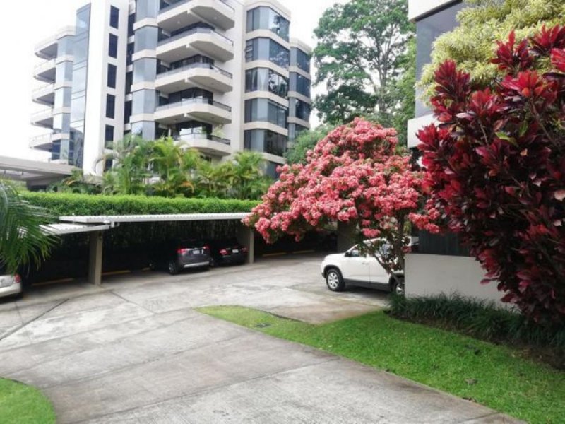 Foto Apartamento en Alquiler en Escazú, San José - U$D 1.800 - APA62847 - BienesOnLine