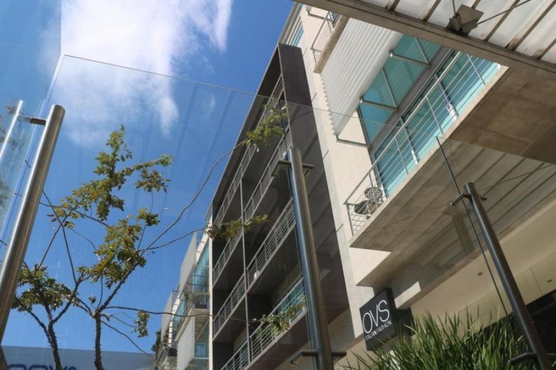 Foto Apartamento en Alquiler en Escazú, San José - U$D 1.600 - APA50711 - BienesOnLine