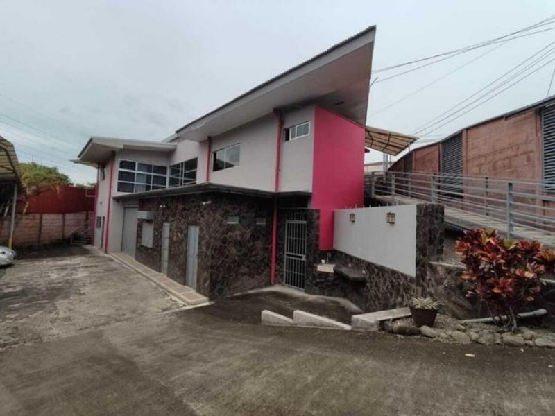 Foto Apartamento en Venta en Goicochea, Goicoechea, San José - ¢ 250.000 - APV51923 - BienesOnLine