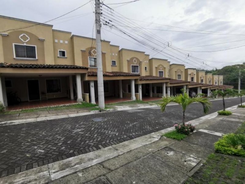 Foto Apartamento en Alquiler en Pinares-Concepción, La Unión, Cartago - ¢ 620.000 - APA43343 - BienesOnLine