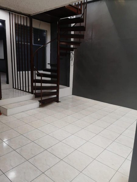 Apartamento en Alquiler en  Uruca, San José