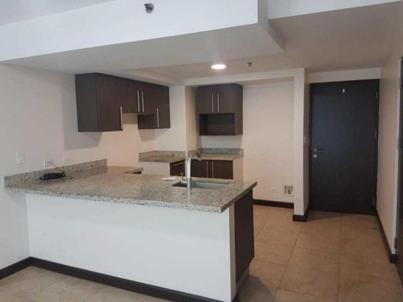 Foto Apartamento en Alquiler en Ulloa, Uruca, San José - ¢ 580.000 - APA55231 - BienesOnLine