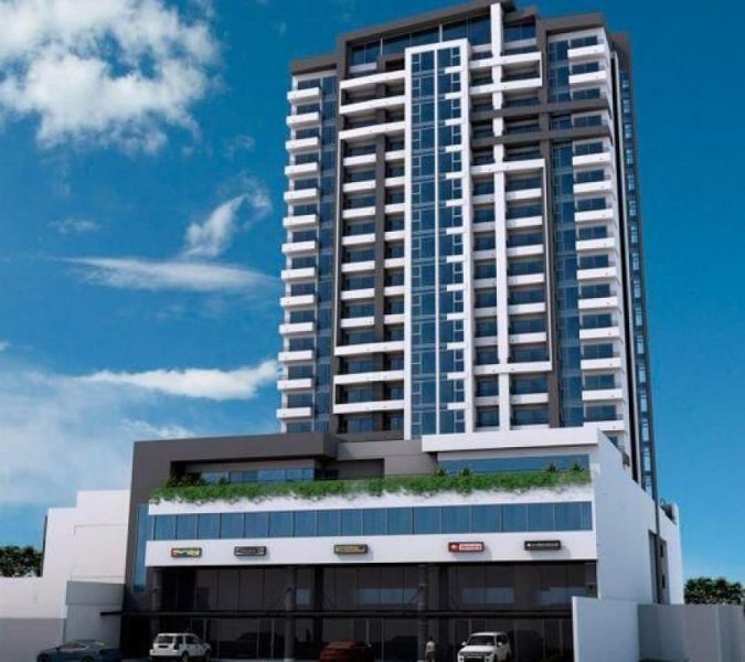 Foto Apartamento en Alquiler en Los Yoses, San José, San José - ¢ 500.000 - APA45140 - BienesOnLine