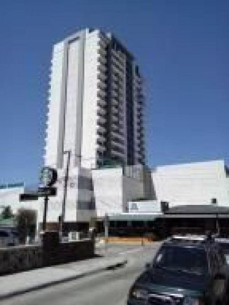 Foto Apartamento en Alquiler en Los Yoses, Montes de Oca, San José - ¢ 550.000 - APA55131 - BienesOnLine