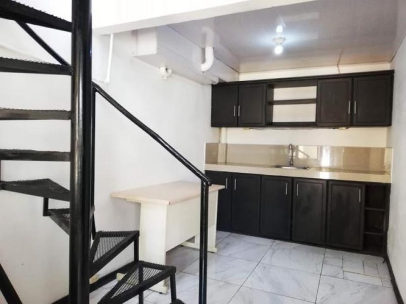 Foto Apartamento en Alquiler en San José, San José - ¢ 310.000 - APA58133 - BienesOnLine