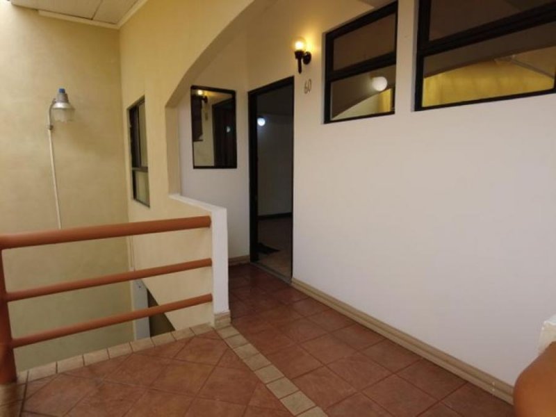 Foto Apartamento en Alquiler en Montelimar, Goicoechea, San José - ¢ 330.000 - APA52788 - BienesOnLine