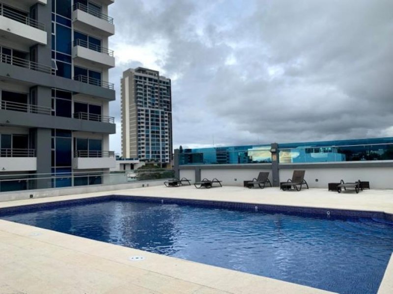 Foto Apartamento en Alquiler en Los Yoses, Montes de Oca, San José - U$D 750 - APA42443 - BienesOnLine