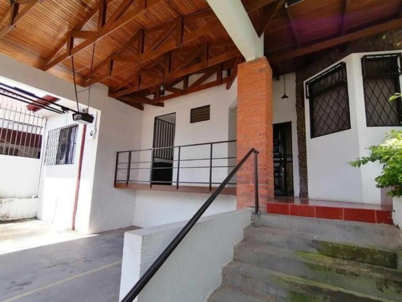 Foto Apartamento en Alquiler en Moravia, Moravia, San José - ¢ 350.000 - APA45460 - BienesOnLine