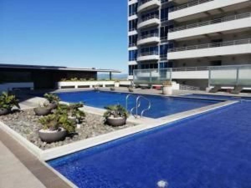 Foto Apartamento en Alquiler en Paseo Colon, San José, San José - U$D 1.000 - APA51373 - BienesOnLine