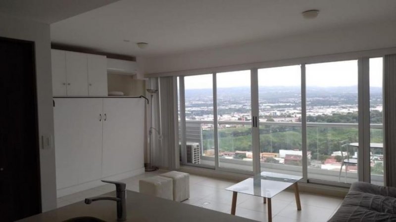 Foto Apartamento en Alquiler en Pavas, San José - U$D 900 - APA61945 - BienesOnLine