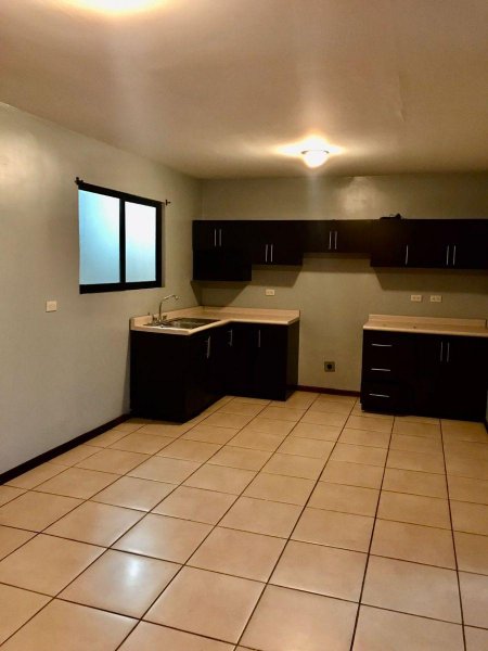 Foto Apartamento en Alquiler en Bosques de café, Pozos, San José - ¢ 315.000 - APA60512 - BienesOnLine