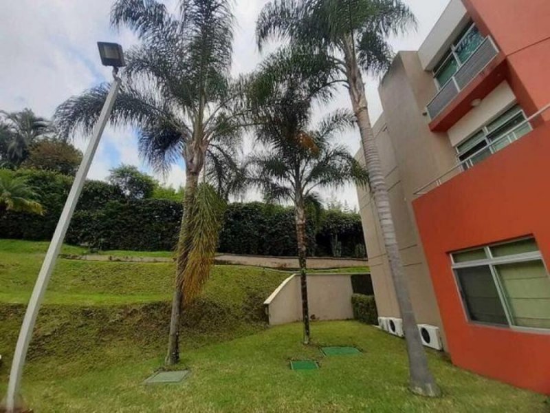 Foto Apartamento en Alquiler en Santa Ana, San José - U$D 1.300 - APA110751 - BienesOnLine