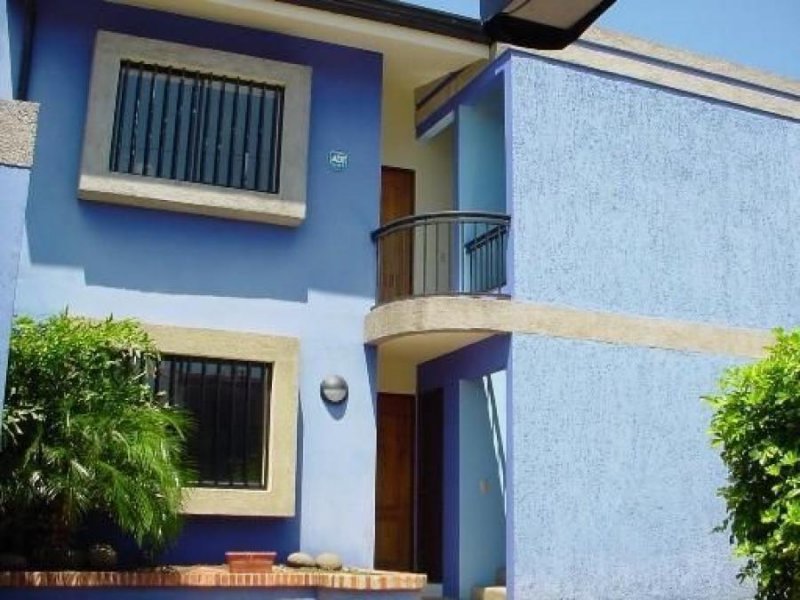 Foto Apartamento en Alquiler en Pozos, Santa Ana, San José - ¢ 350.000 - APA44423 - BienesOnLine