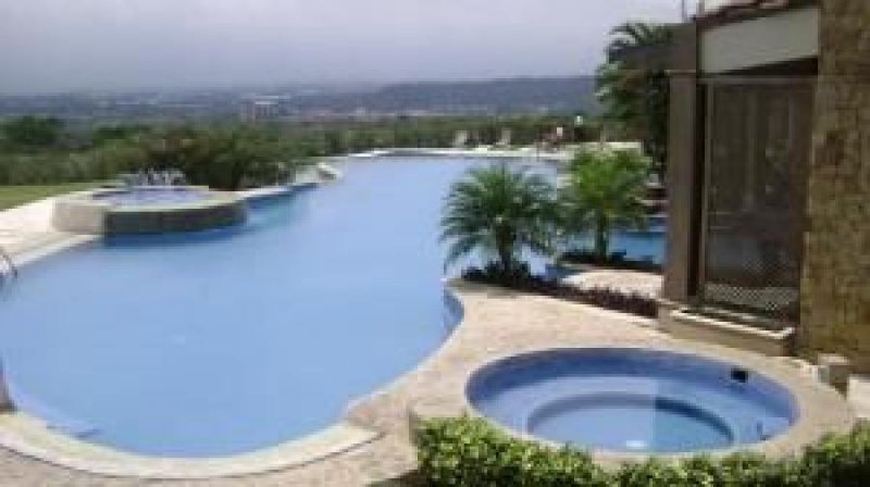 Foto Apartamento en Alquiler en Río Oro, Santa Ana, San José - U$D 800 - APA40547 - BienesOnLine