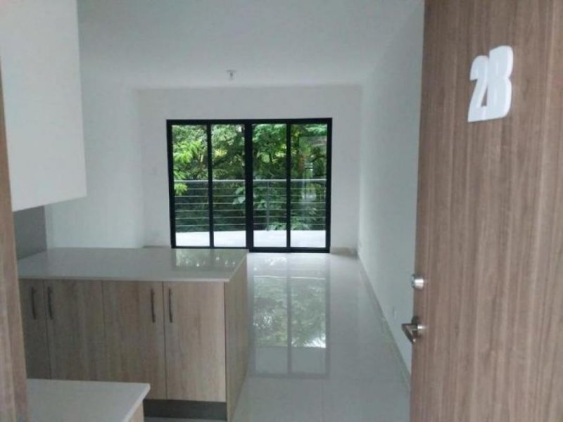 Foto Apartamento en Alquiler en Rio Oro, Santa Ana, San José - ¢ 650.000 - APA44879 - BienesOnLine