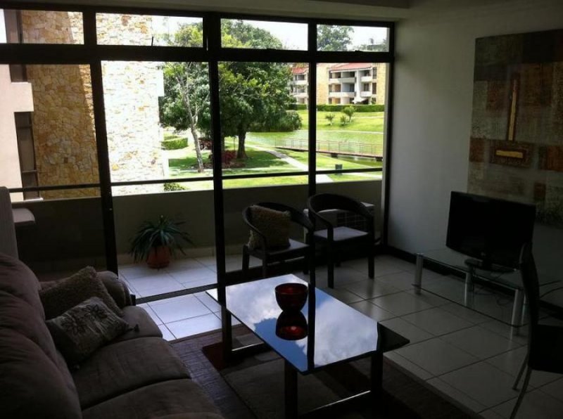 Foto Apartamento en Alquiler en Rio Oro, Santa Ana, San José - U$D 1.500 - APA77497 - BienesOnLine