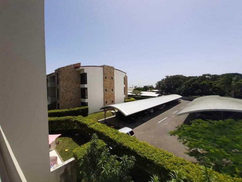 Foto Apartamento en Alquiler en Rio Oro, Santa Ana, San José - U$D 900 - APA78192 - BienesOnLine