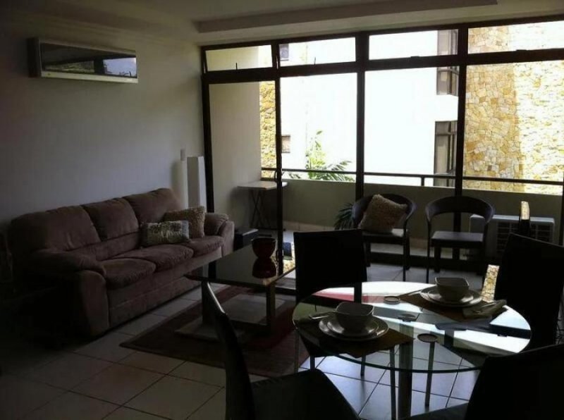 Foto Apartamento en Venta en Santa Ana, San José - U$D 1.500 - APV78940 - BienesOnLine