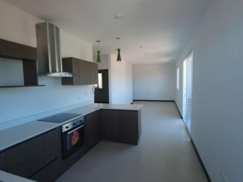 Foto Apartamento en Alquiler en Rohrmoser, Pavas, San José - U$D 1.000 - APA90896 - BienesOnLine