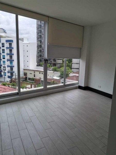 Foto Apartamento en Alquiler en Rohrmoser, Pavas, San José - U$D 900 - APA47545 - BienesOnLine