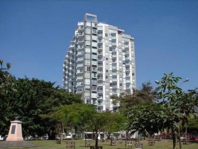 Foto Apartamento en Alquiler en Rohrmoser, San José, San José - U$D 925 - APA28880 - BienesOnLine