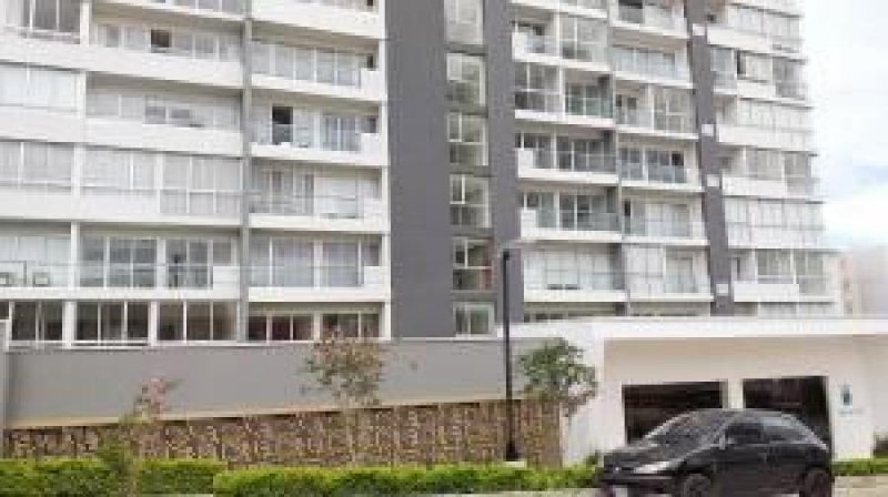 Foto Apartamento en Alquiler en Rohrmoser, San José, San José - U$D 700 - APA29058 - BienesOnLine