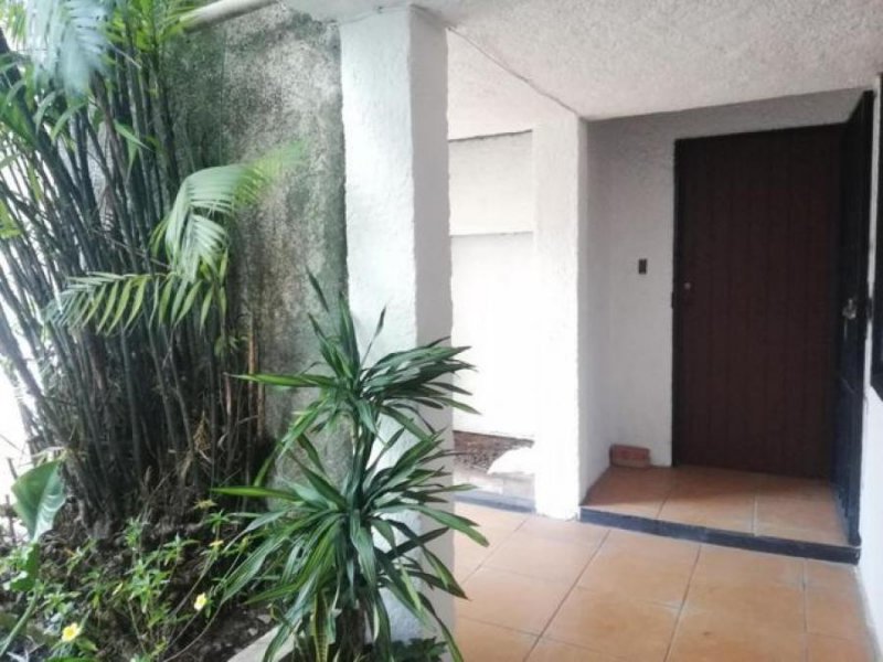 Foto Apartamento en Alquiler en Mata Redonda, San José, San José - ¢ 256.000 - APA54185 - BienesOnLine