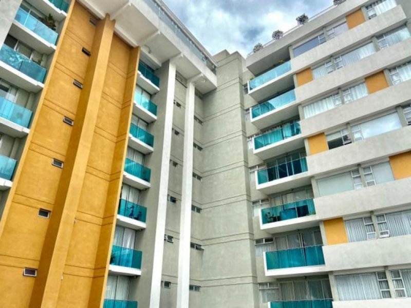 Foto Apartamento en Alquiler en San José, San José - U$D 1.100 - APA38319 - BienesOnLine