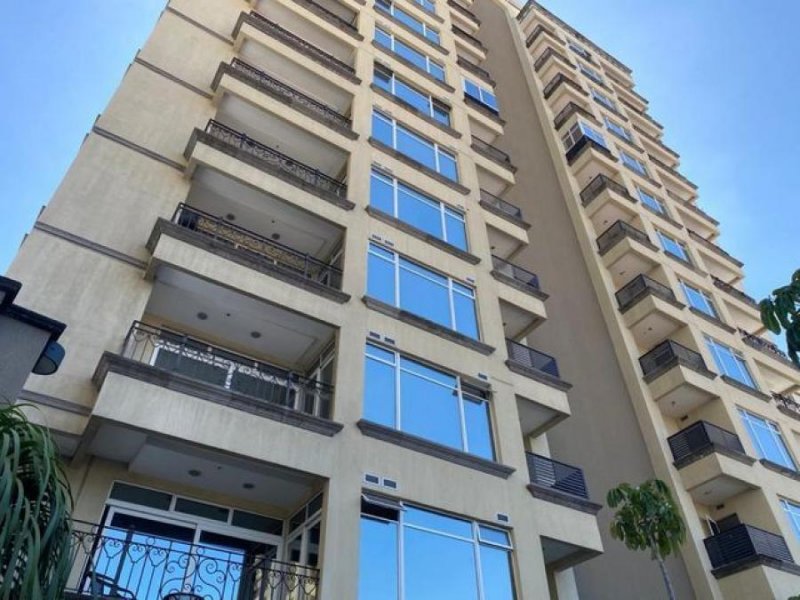 Foto Apartamento en Alquiler en Sabana, San José, San José - U$D 1.000 - APA40787 - BienesOnLine