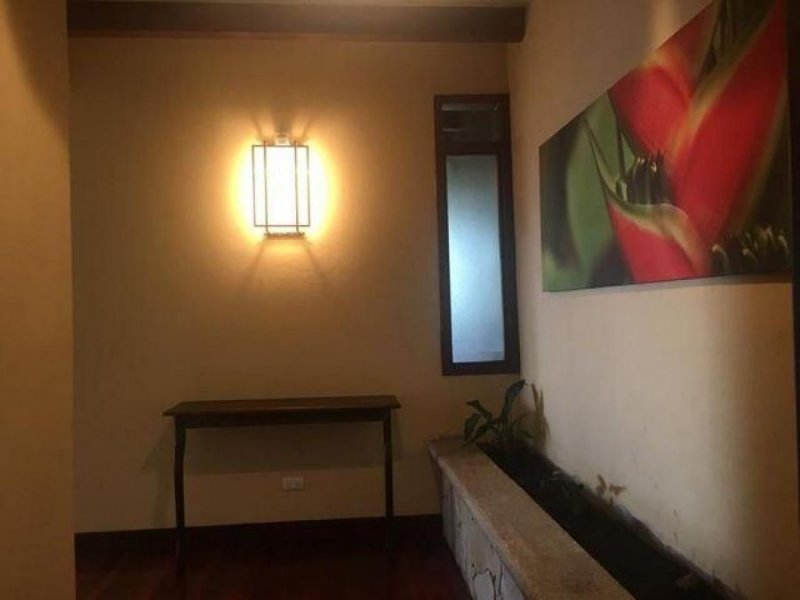 Foto Apartamento en Alquiler en San Antonio, Escazú, San José - ¢ 465.000 - APA48080 - BienesOnLine