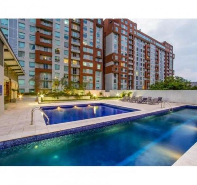 Foto Apartamento en Alquiler en San José, San José, San José - ¢ 465.000 - APA46909 - BienesOnLine