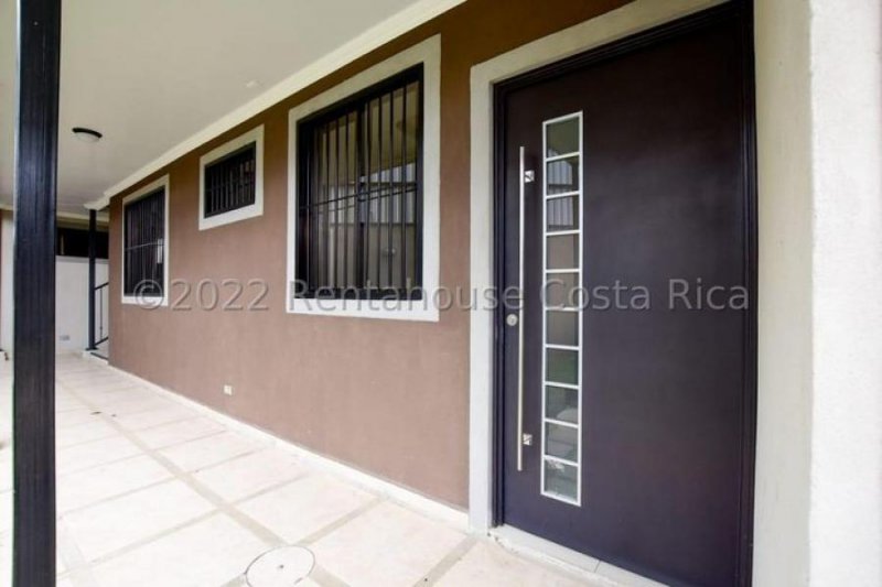 Foto Apartamento en Alquiler en San José, San José - ¢ 490.000 - APA60994 - BienesOnLine