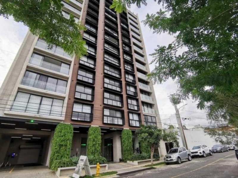 Foto Apartamento en Alquiler en San José, San José - U$D 1.450 - APA77756 - BienesOnLine