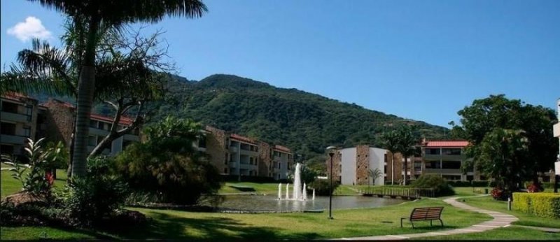 Foto Apartamento en Alquiler en Santa Ana, San José - U$D 950 - APA92294 - BienesOnLine