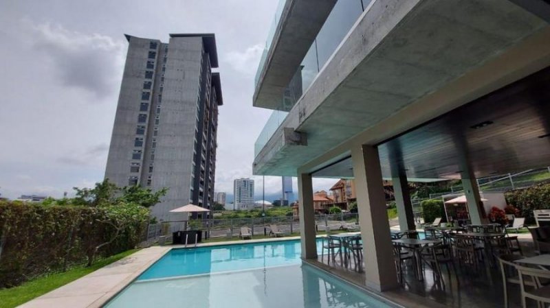 Foto Apartamento en Venta en Monserrat, San José, San José - U$D 980 - APV55176 - BienesOnLine