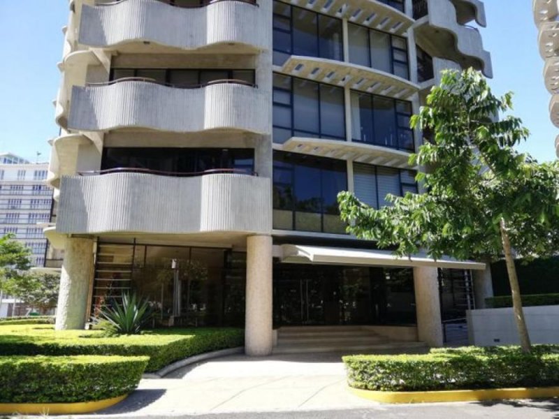 Foto Apartamento en Venta en San José, San José - U$D 3.955 - APV59046 - BienesOnLine