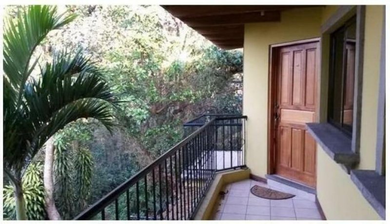 Foto Apartamento en Alquiler en San José, San José - ¢ 400.000 - APA48496 - BienesOnLine