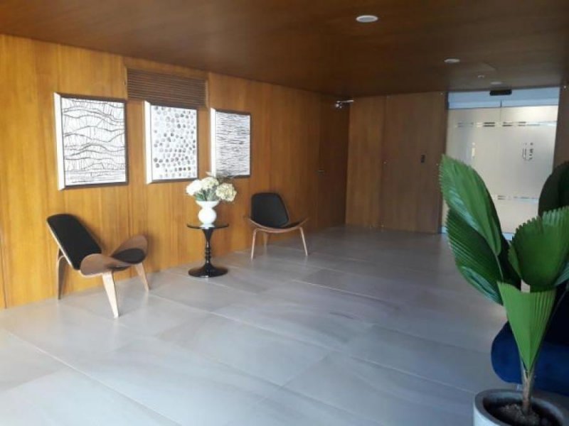 Foto Apartamento en Alquiler en San José, San José - U$D 1.100 - APA16350 - BienesOnLine