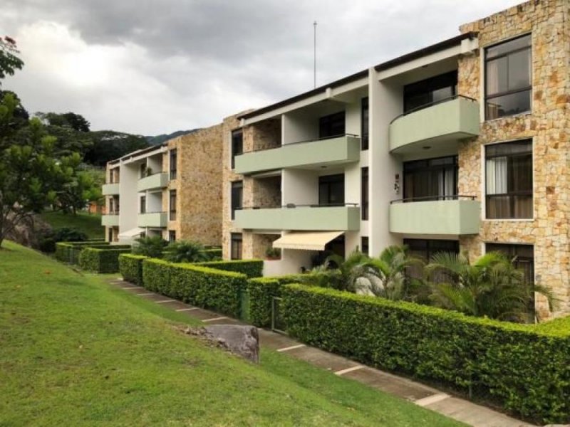 Foto Apartamento en Alquiler en Santa Ana, San José - U$D 1.100 - APA16454 - BienesOnLine