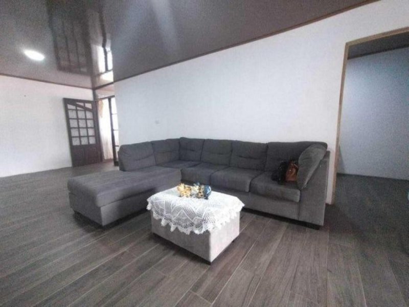 Apartamento en Alquiler en  San Pablo, Heredia