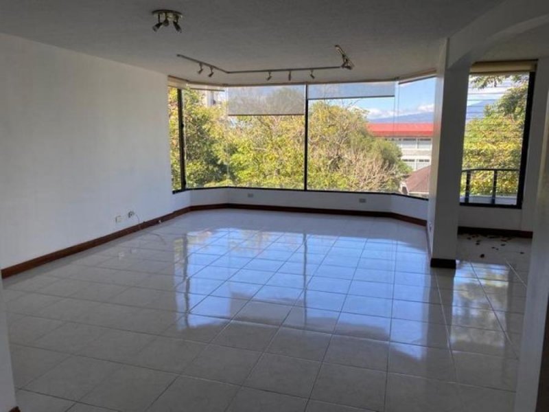 Foto Apartamento en Alquiler en Escazú, San José - U$D 1.600 - APA37604 - BienesOnLine