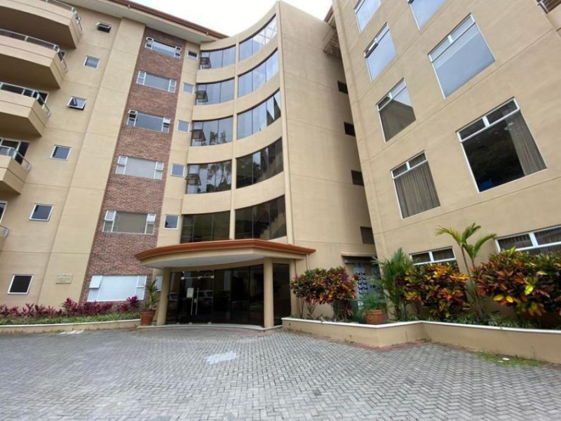 Foto Apartamento en Alquiler en San Rafael, Escazú, San José - U$D 2.100 - APA52589 - BienesOnLine