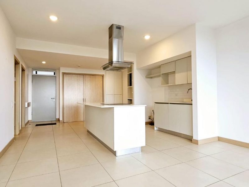 Apartamento en Alquiler en  San Rafael, San José