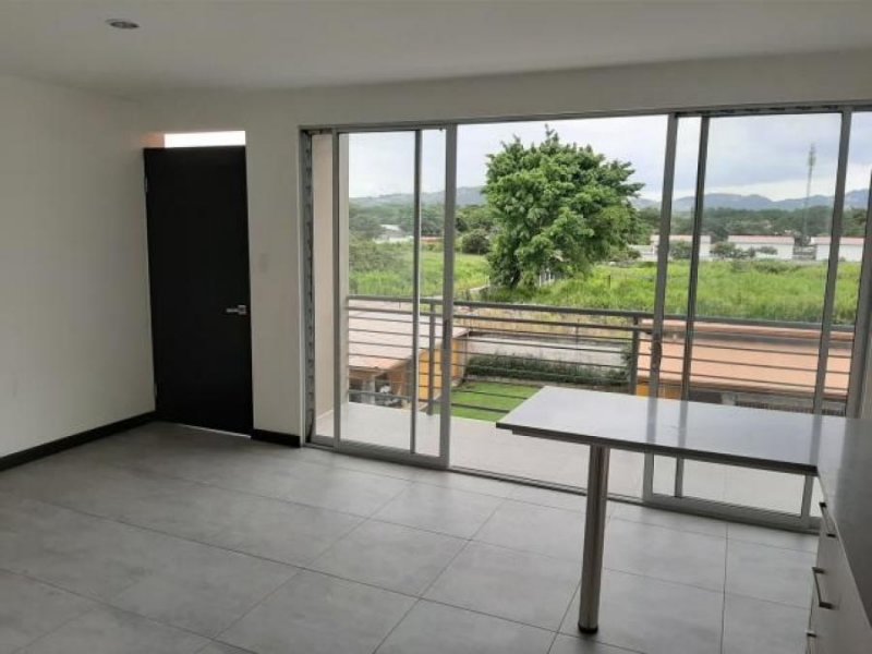 Foto Apartamento en Alquiler en San José, San José - U$D 595 - APA17342 - BienesOnLine