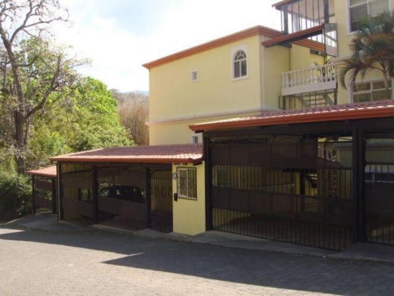 Foto Apartamento en Alquiler en Santa Ana, Santa Ana, San José - ¢ 680.000 - APA48037 - BienesOnLine