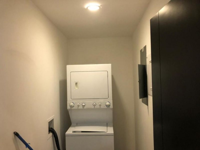 Foto Apartamento en Alquiler en Pozos, Santa Ana, San José - U$D 1.100 - APA32289 - BienesOnLine